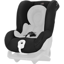 First class plus britax römer discount