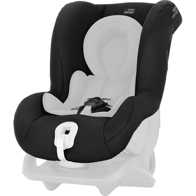 Spare Parts Britax Romer