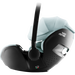 Britax BABY-SAFE PRO SET Harbor Blue