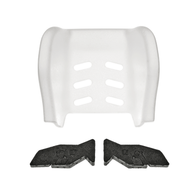 Britax Impact Insert Set 