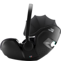 Britax BABY-SAFE PRO Midnight Grey