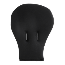 Belly Pad Britax Römer