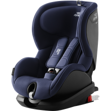 Britax romer on sale trifix isize