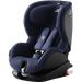 Britax TRIFIX 2 i-SIZE Moonlight Blue