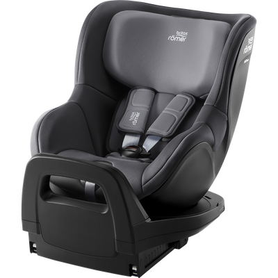 Britax romer 360 best sale isize