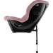 Britax SAFE-WAY M Dusty Rose