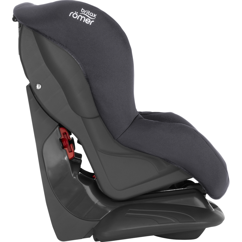 ECLIPSE car seat Britax Römer
