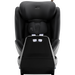 Britax SWIVEL-GROW MAX AIR Onyx Black