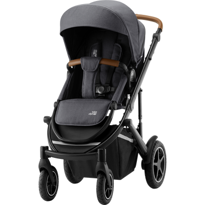 Sites Britax EU Site