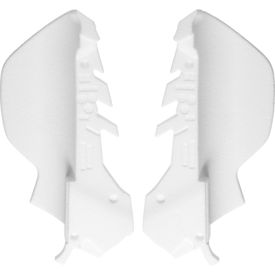 Britax Impact Insert Back Set 