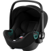 Britax Spare Cover - BABY-SAFE 3 i-SIZE Space Black