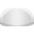 Britax Impact Insert Head 