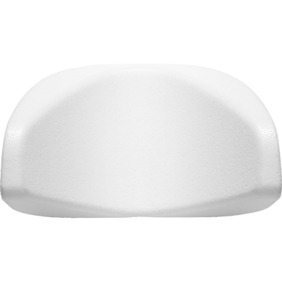 Britax Impact Insert Head 