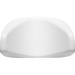 Britax Impact Insert Head 