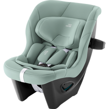 MAX SAFE PRO car seat Britax Romer