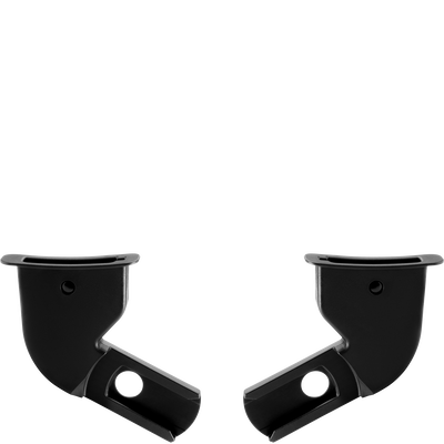 Britax b agile receivers cheap