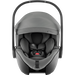 Britax BABY-SAFE PRO SET Mineral Grey