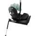Britax BABY-SAFE PRO Jade Green