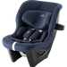 Britax MAX-SAFE PRO 