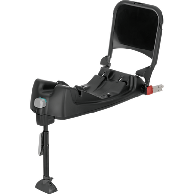Britax base compatibility hot sale