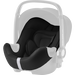 Britax Spare Cover - BABY-SAFE i-SIZE 