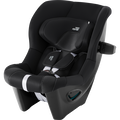 Britax Spare Cover - MAX-SAFE PRO Galaxy Black