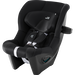 Britax Spare Cover - MAX-SAFE PRO Galaxy Black