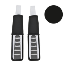 Britax shoulder pads hotsell