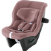 Britax MAX-SAFE PRO Dusty Rose