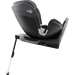 Britax SWIVEL 2 Midnight Grey