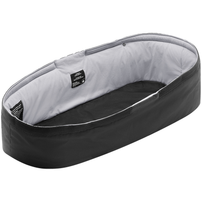 Britax Carrycot innerlining 