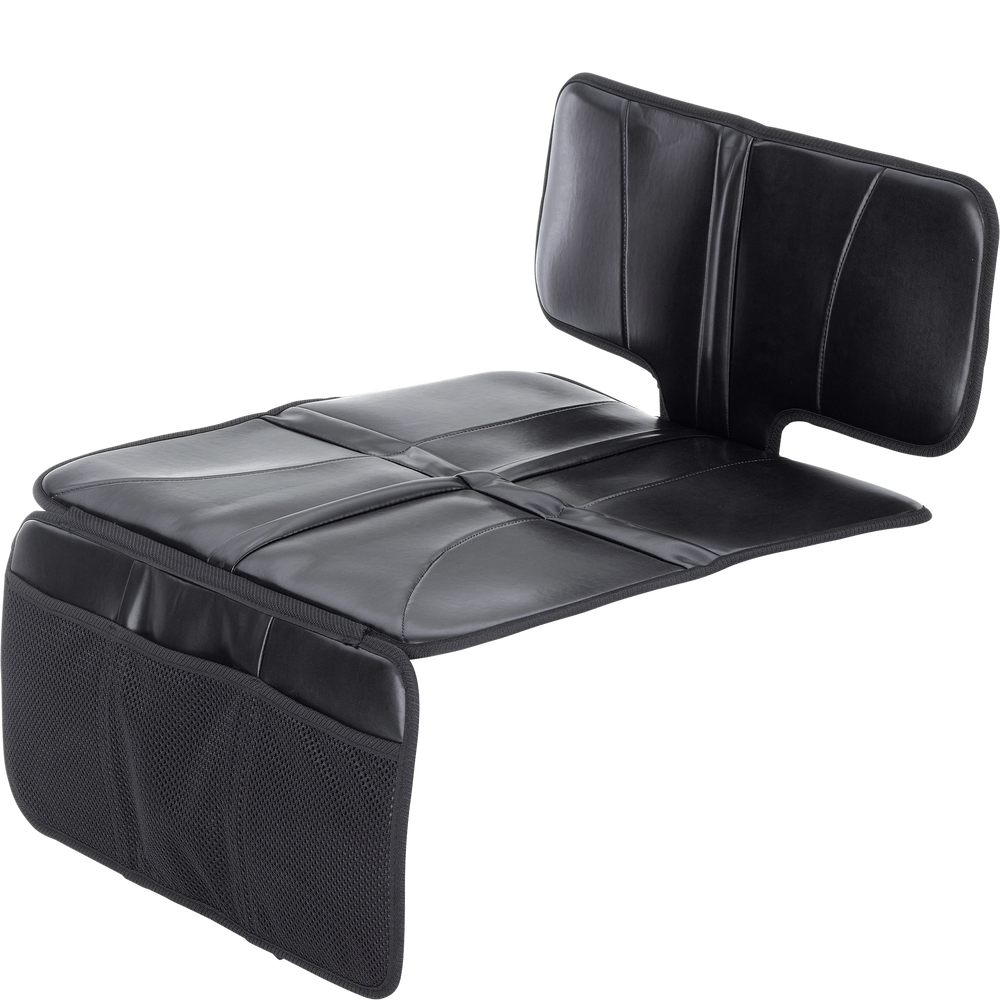 Car Seat Protector accessory Britax Römer