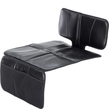 Car Seat Protector accessory Britax R mer