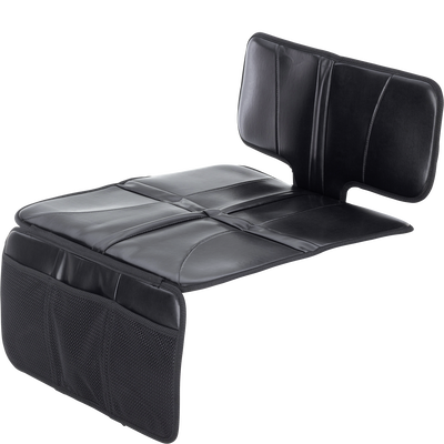 Car Seat Protector accessory Britax Romer