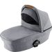 Britax SMILE III – ESSENTIAL SET 