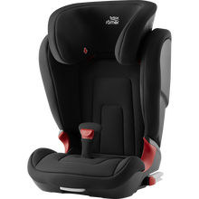Romer kidfix 2 r discount