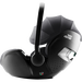 Britax BABY-SAFE PRO SET Deep Black