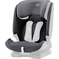 Britax Spare Cover - ADVANSAFIX i-Size Storm Grey