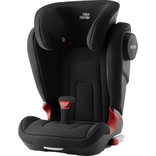 Romer britax kid 2 outlet