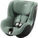 Britax DUALFIX 3 i-SIZE Jade Green