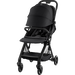 Britax FLYLITE Carbon Black