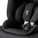 Britax ADVANSAFIX PRO Carbon Black
