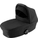 Britax Carrycot – SMILE III Space Black