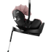 Britax BABY-SAFE PRO Dusty Rose