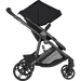 Britax B-READY Cosmos Black