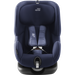 Britax TRIFIX 2 i-SIZE Moonlight Blue