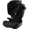 Britax Römer Cadeira Auto Kidfix i-Size Grupo 2/3