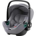 Britax Spare Cover - BABY-SAFE 3 i-SIZE Frost Grey