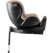 Britax DUALFIX PRO M Teak