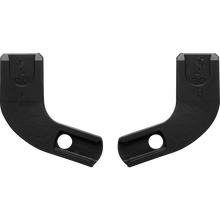 Adapter britax outlet